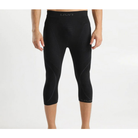 Man Evolutyon Biotech 
UW Pants (Uomo)